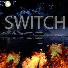 E.P.O - Switch (500 Followers Free DL)
