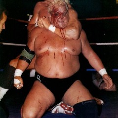 Like Dusty [Prod. Pirooz Beats]