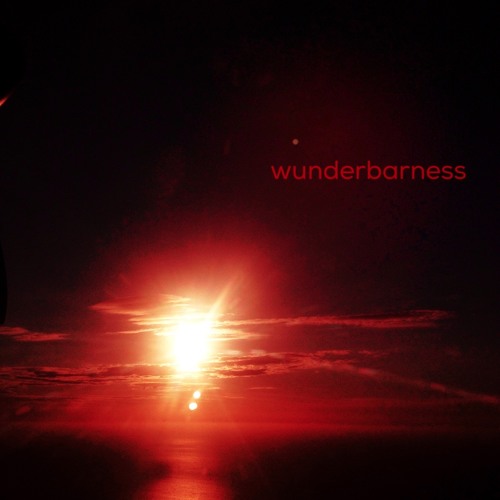 Lazy Sundays: Wunderbarness