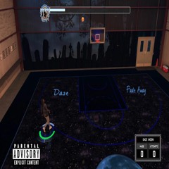 Daze - Fade Away [Prod. By Manny Made]