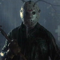 Mask On My Face (Snippet)