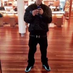 All I Know Is Finesse [Prod. DJYoungKash)