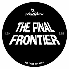 Planet Undergound DJ Set on PP22