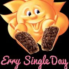 Erry Single Day Ft. Grizzy & 4lto