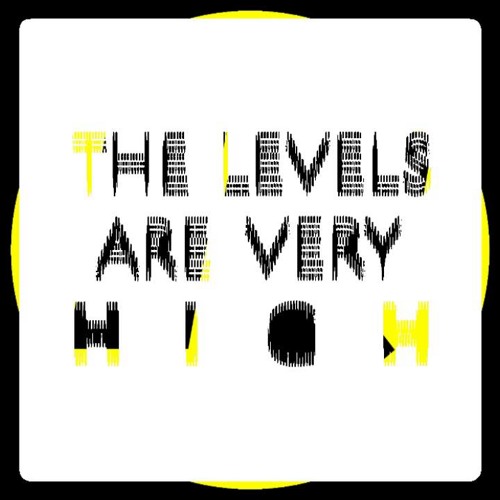 Skepta - That's Not Me (feat. JME) (Royal T Bootleg)