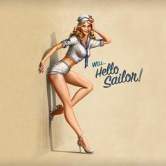 Electroswing Summer Mix