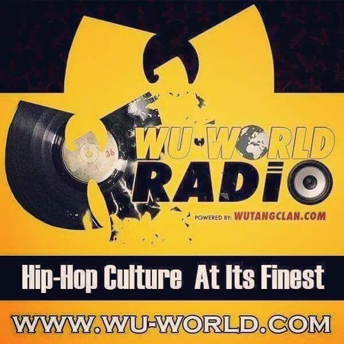 C.R.E.A.M remix King Edward 7th ft Krumbsnatcha
