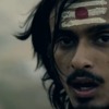 Tandav On Track Shiva Devoted Aghori Swag Mr Tandav Mp3