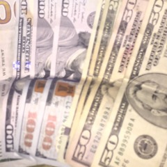 FUERA DE BASE (MVMIX3)