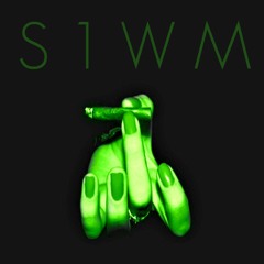 Zoddie Trillfiger- S1WM