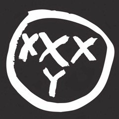 Oxxxymiron - Девочка пиздец (Демо 2012)