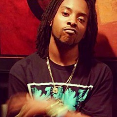 Im me Prod. By Specktro