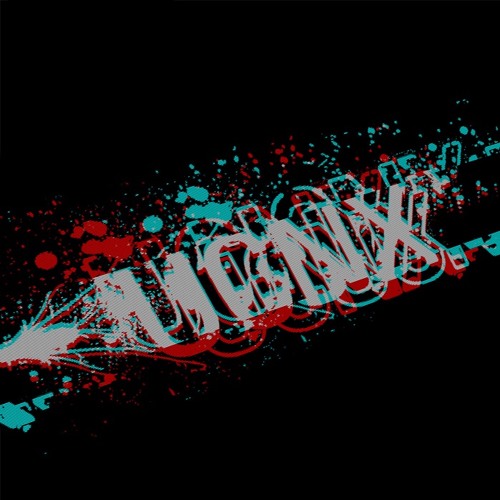 UCNX - Adorations (Club Mix)
