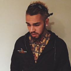 Hello - Adele (Kastoway Cover) FREE DOWNLOAD