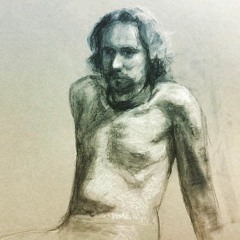 Healthy - Part6 - Fault,Sexuality&Loss