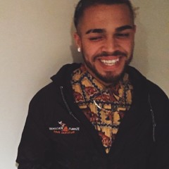 One Dance - Drake (Kastoway Cover) FREE DOWNLOAD