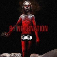 REINCARNATION - TRE LAVISH AND JARED(PROD. EBOLA & WALKER WILLIAMS)