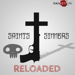 That Feelin SwaveyTayFeat.NwClr