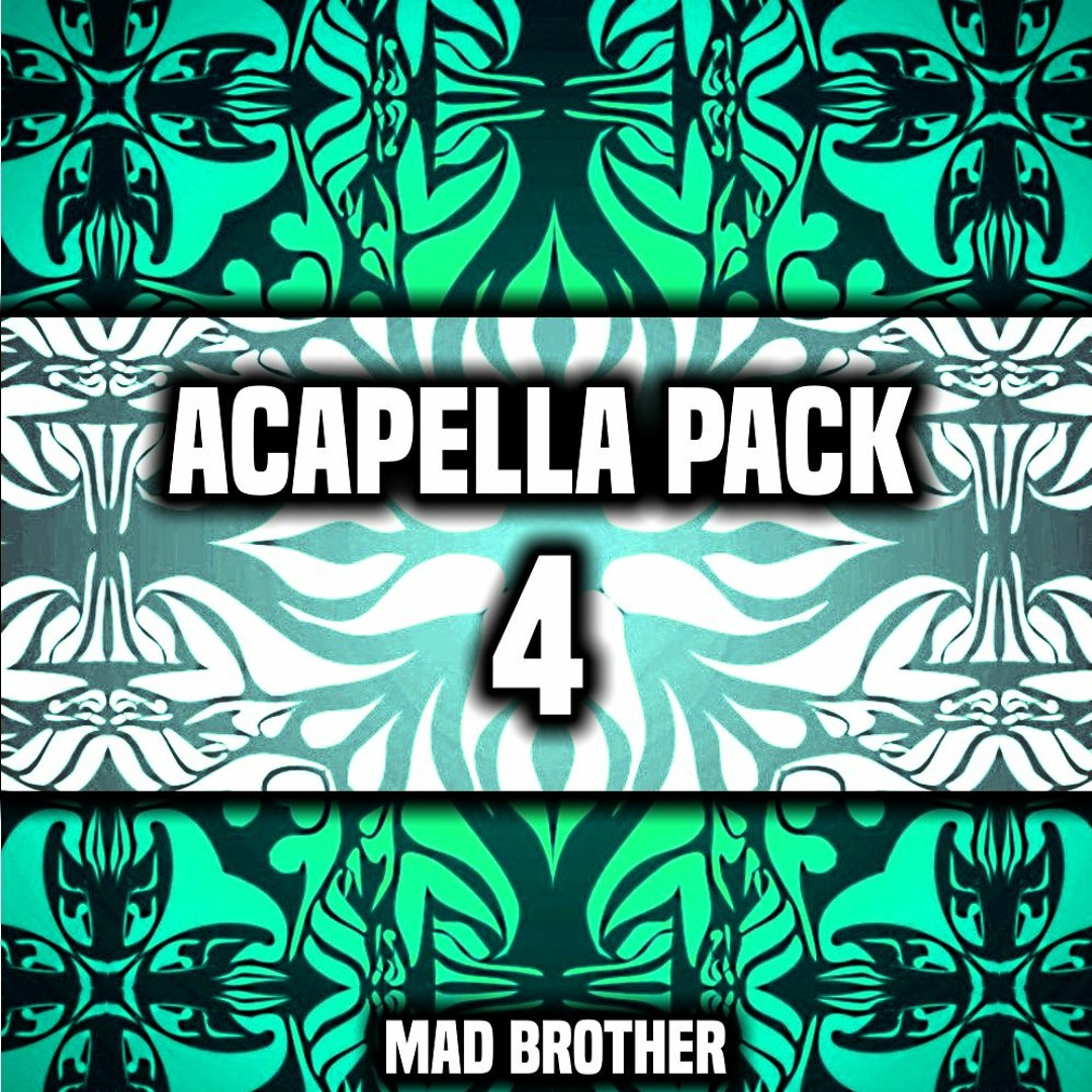 artworks-000191236450-aatkz3-