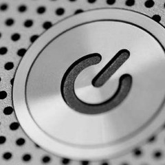 Kurt Morrison - Restart The World