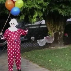 gameboysace - Stab [prod. gameboysace]