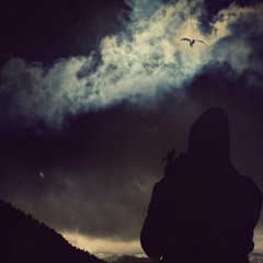 Cloud Catles (Snippet)