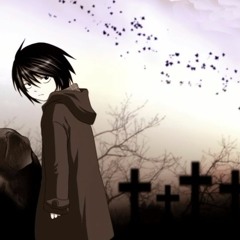 Fine Again - Nightcore