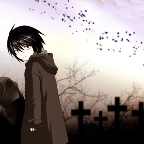 Fine Again - Nightcore