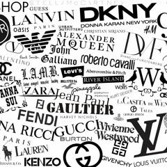Peno Ft Dhakwan Young - Designer
