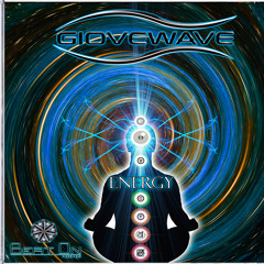 Giovewave  - LSD (Preview)OUT NOW ON BEATPORT!!!