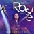 Artwork for Rose Nascimento - Deus Vai me Capacitar (ao vivo)