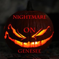 Nightmare On Genesee feat. Forza & Munky Do