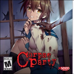 23 Chapter Four