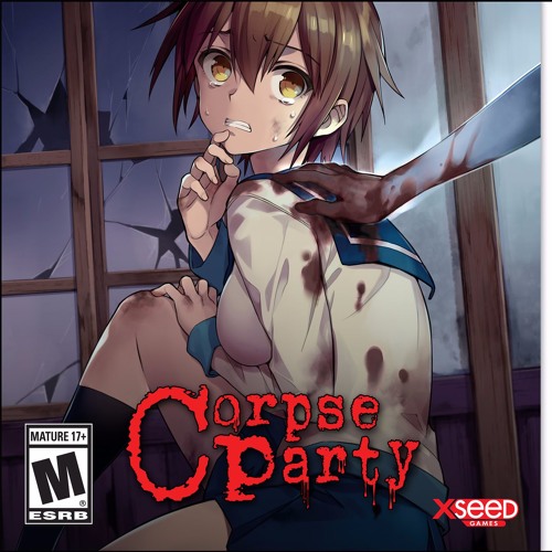 23 Chapter Four