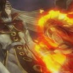 Fairy Tail Natsu Vs  Future Rogue Ost - Extended