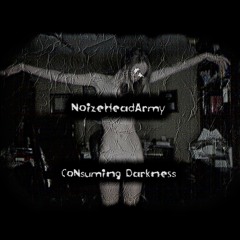 NoizeHeadArmy - Happiness (the Clown) SKIT
