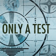 Dark Room_ test 30.10.16