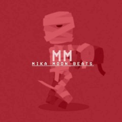 Pill Zombie (Travis Scott x Young Thug Type Beat)