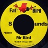 Video herunterladen: Mr Bird - Salthill & Sugar