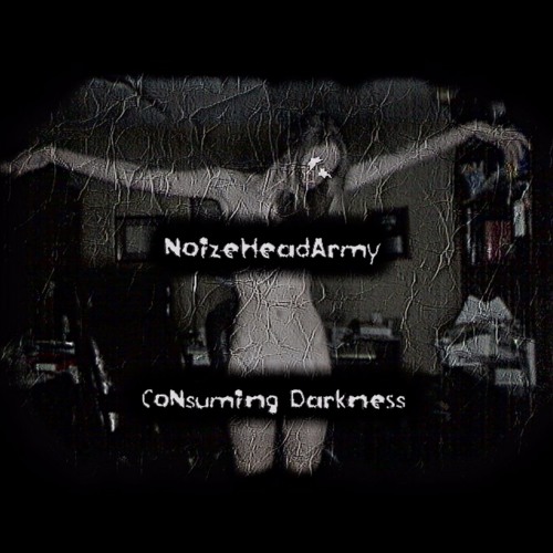 NoizeHeadArmy - That Weird Feeling (in My Heart)