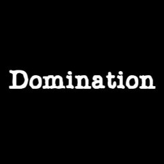 Domination