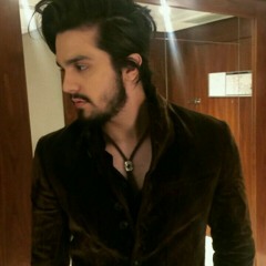 Primeira semana- Luan Santana