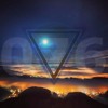 Get Hype 076