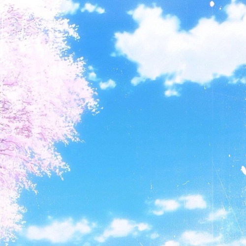 _clouds.