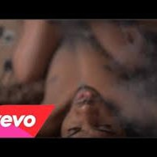 Bryson Tiller - Roses (Feat J Cole & The Weeknd) *NEW SONG 2016*
