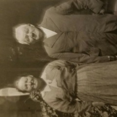 With You By My Side demo