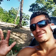 MC MENOR TH - SAUDADES DO RONE DO GOGÓ ( ( DJS MARLINHO 2G E MK DA BAIXADA ) )