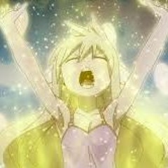 Fairy Tail Fight For Freedom Ost - Extended