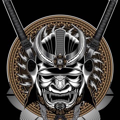 SAMURAY CLIKA-NI MAS NI MENOS (DABIZZY-AZTILE)