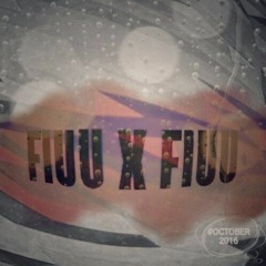 Fiuu X Fiuu – #October 2016